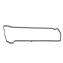 Honda Conta Subap Kapak Accord 2,0-2,4 03-07/Crv 2,0-2,4 02-06 12030-PNC-000