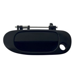 Mıtsubıshı Kol Kapı Carisma 96-01 Ön Dış Sol MB927763