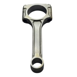 Nıssan Kol Piston Qashqai 1,6 07-13 (Hr16de) 12100-EE000