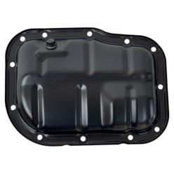 Toyota Karter Corolla Benzinli 07-25/Avensis 09-12 12102-37010