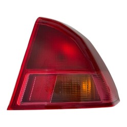 Honda Stop Cıvıc 01-03 Dış Sağ 33501-S5A-003