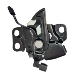 Honda Kilit Kaput Motor Cıvıc 21-23 74120-T24-T01