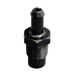 Toyota Valf Kapak Piyano Havalandırma Corolla 02-06/Grandvitara 2,0 J20a 05-12 (Pcv Valfı) 12204-22051