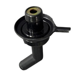 Toyota Valf Kapak Piyano Havalandırma Avensis 2,0 98-00/ Rav4 2,0 98-00/Corona 98-00/Carina 98-00 (Pvc Valfı) 12204-74020/12204-74030