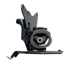 Toyota Takoz Motor Yaris 1,3 11-14 Ön Sol 12372-47110