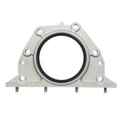 Nıssan Keçe Krank D22 Td27 98-02 Arka (Komple) 12279-43G05