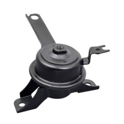 Toyota Takoz Motor Corolla 97-02 Ön Sağ 12305-0D010