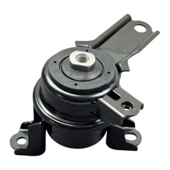 Toyota Takoz Motor Avensis 1,8 01-03 Ön Sağ (1zzfe/Manuel) 12305-22080