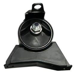 Toyota Takoz Motor Corolla Ae101 1,6 95-98 Ön Sağ (Düz) 12305-15040