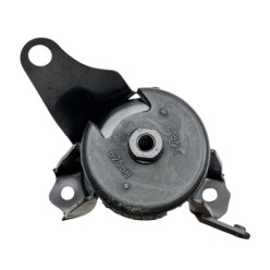 Toyota Takoz Motor Avensis 2,0 03-09 Ön Sağ (Yağlı) 12305-28120