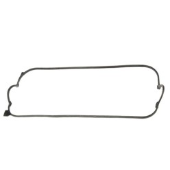 Honda Conta Subap Kapak Accord F20a/F22a 90-98 12341-PT0-000-P