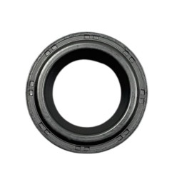 Honda Keçe Buji Cıvıc 92-05/Accord 03-11/Crv 03-11(25x40x7.5/10) 12342-P08-004
