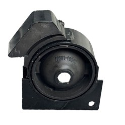 Toyota Takoz Motor Corolla Ae92 88-92 Ön 12361-16040