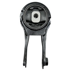 Toyota Takoz Motor Corolla 1,8 Hybrid 19-21/Chr 1,2 Benzinli 16-20/Chr 1,8 16-22 Arka 12363-0T140