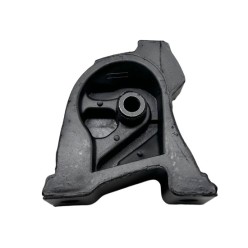 Toyota Takoz Motor Corolla Ae101 92-97/Ae111 98-01 Ön 12361-15170/TYT-12012