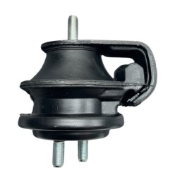 Suzukı Takoz Motor Grand Vitara 1,9 Dizel 05-15 Ön 11610-67J00
