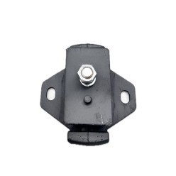 Toyota Takoz Motor Hılux 90-00/Hiace 92-00 Ön Sol/Sağ 12361-54121