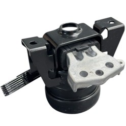 Suzukı Takoz Motor Grand Vitara 1,6 14-19/Sx4 1,6 13-18 Sağ 11610-61M00