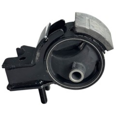 Toyota Takoz Motor Corolla Ae92 88-92/Corona 88-92/Carina 88-92 Ön Sağ 12362-15130