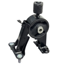 Toyota Takoz Motor Avensis 1,8-2,0 Benzinli 09-19/Corolla Verso 1,6 Benzinli 09-17 12371-0T050