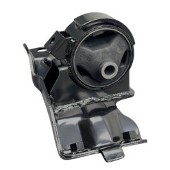 Toyota Takoz Motor Corolla Ae92 88-92/Ae101 92-97 Sol (Otomatik) 12372-11240