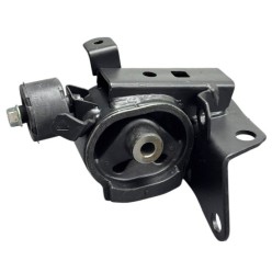 Toyota Takoz Motor Corolla 1,4-1,6 Benzli 02-05  Ön Sol 12372-0D090