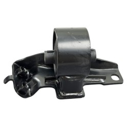 Toyota Takoz Motor Corolla Ae92 88-92 Ön Sol 12372-15110