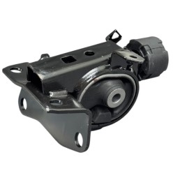 Toyota Takoz Motor Avensis 2,0 Benzli 03-09 Ön Sol (Otom) 12372-0H050