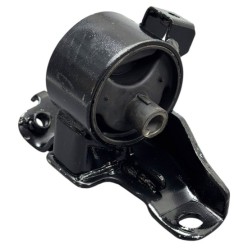Toyota Takoz Motor Corolla Ae101 1,6 92-97 Ön Sol 12372-15171