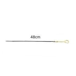 Mıtsubıshı Çubuk Yağ Lancer 07-14/Asx 07-14/Outlander 08-16 1255A068