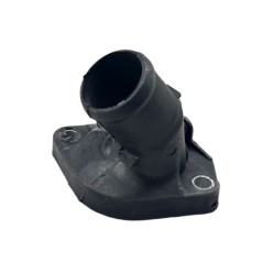 Nıssan Yuva Termostat Qashqai 1,6 Benzli 07-13/Juke 1,6 Benzli 10-13/ Note 1,6 Benzli 06-13/Micra 1,6 Benzli 02-10 (Üst) 13049-ED01A