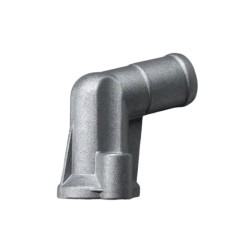 Nıssan Yuva Termostat Primera 1,6 97-02 ( Su Çıkış) 11060-53Y00