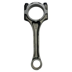 Toyota Kol Piston Corolla 1,6 07-23/Auris 1,6 07-23/Chr1,6 19-23/Verso 1,6 07-13/Avensis 1,6 08-11 (1zrfe) 13201-39185