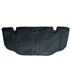 Toyota İzalatör Kaput Corolla 02-06 53341-02060/53341-02050