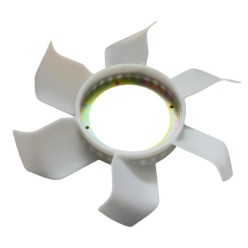 Mıtsubıshı Pervane Fan L200 07-22 1320A015