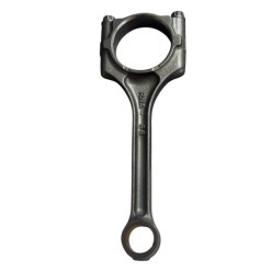 Honda Kol Piston Cıvıc 1,8 06-25 13210-RNA-A00