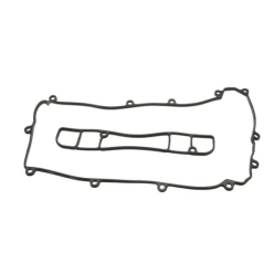 Mazda Conta Subap Kapak Mazda 3 2,0 07-13/Mazda 6 2,0 06-12 LF01-10-230/L3K9-10-230