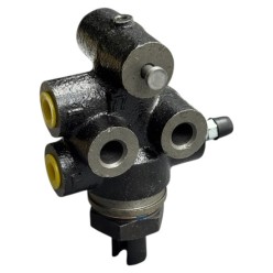 Toyota Limitör (Lcr Valfı) Hılux 07-15 47910-0K020