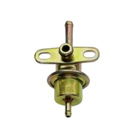 Suzukı Valf Basınç Regülatörü Grand Vitara 2,0 98-05/Baleno 95-02 15610-67D00