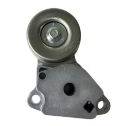 Mıtsubıshı Bilya Gergi L200 07-15 (V Kayış Komple) 1345A062
