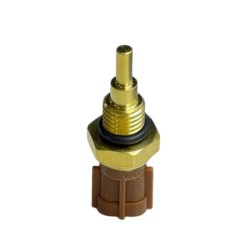 Suzukı Müşür Hararet Grand Vitara 05-09/Sx4 06-09 13650-73H00