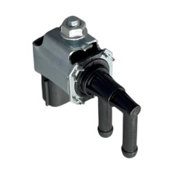 Nıssan Valf Selenoit Juke 13-18/Micra K12 02-10/Note 06-13/ Primera 02-07/Almera 02-08/Qashqai 07-20 14930-AX000/14930-AX00A