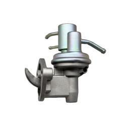 Suzukı Otomatik Benzin Grand Vitara Jlx Karb.90-96 15100-60A00
