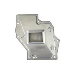Suzukı Filtre Yağ Şanzıman Grand Vitara Jlx 90-02 (Otomatik) 26582-57B00