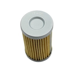 Nıssan Filtre Yağ Şanzıman Juke 1,6 10-17/Micra 1,2 10-15 /Note 14-17 (Otomatik) 31726-3JX0A