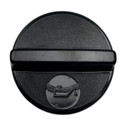 Nıssan Kapak Motor Yağ Qashqai 07-16/Sunny 90-94/Primera 96-01 15255-1P103
