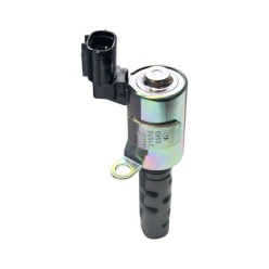 Toyota Valf Kontrol Yağ Yaris 1,5 Hybrıd 11-15 15330-21010