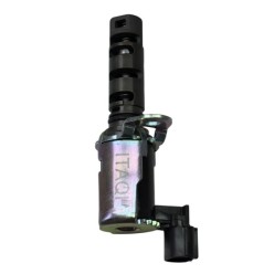 Toyota Valf Kontrol Yağ Corolla 02-06/Avensis 02-07/Rav4 01-05 15330-22030