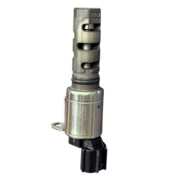 Toyota Valf Kontrol Yağ Corolla 07-25 (Üstten Giriş) 15330-47020