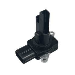Mıtsubıshı Sensör Hava Akış L200 15-19 1525A054/1525A033